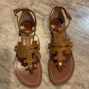 Tory Burch Sandals